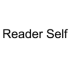 Reader Self